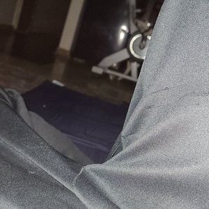 Meet your Posher, Hanigha